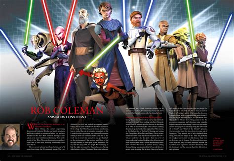 watch the clone wars season 1 episode 6|star wars clone episode summaries.